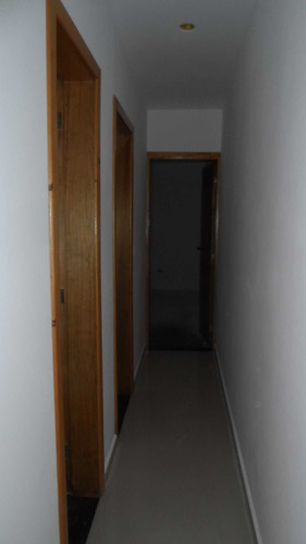 Imagem 10 de 21 de Apartamento 200 Metros Do Metrô Artur Alvim - 1092