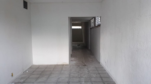 Casa Em Boa Vista, Recife/pe De 240m² 5 Quartos Para Locação R$ 9.490,00/mes - Ca978217