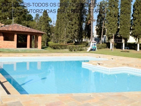 Imagem 10 de 30 de Chacara - Ch00296 - 34407417
