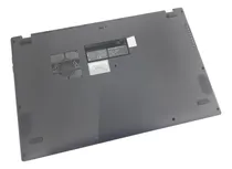 Comprar Carcaça Base Inferior Asus X515jf - X515 - 3dxkubajn00