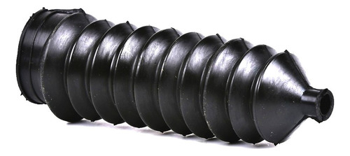 Cubre Polvo Direccion Beetle 2010 2011 2012 2013 2014 2015