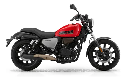 Qj Srv 200 - Financiada En 60 Cuotas - Delcar Motos ®