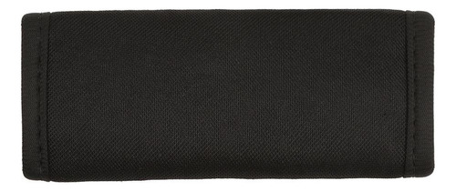 Funda De Manillar Para Guantes, Elementos Modernos, Mayor Co