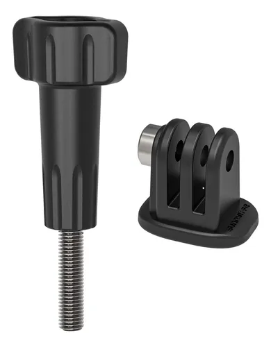 Para Adaptador De Trípode Para Dji Osmo Action 5 Pro
