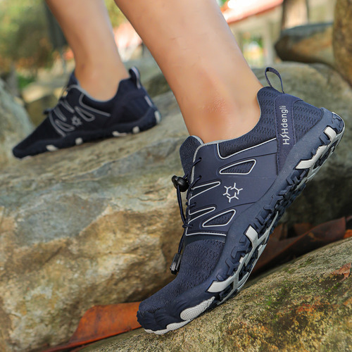 Barefoot Shoes Zapatos De Playa Para Mujer Y Hombre Tenis