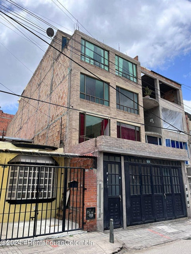 Casa En  Suba Salitre(bogota) Rah Co: 24-1540