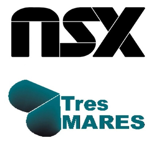 Imagen 2 de 3 de Notebook Nsx Kairos I7-1051ou 14' 16g Ram 500gb Ssd Freedos