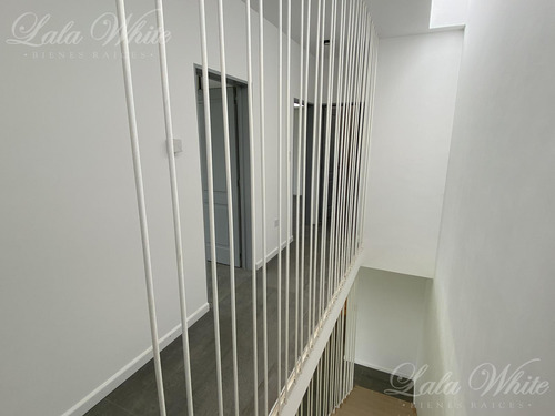 Casa En Venta En Lares De Canning