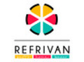 REFRIVAN