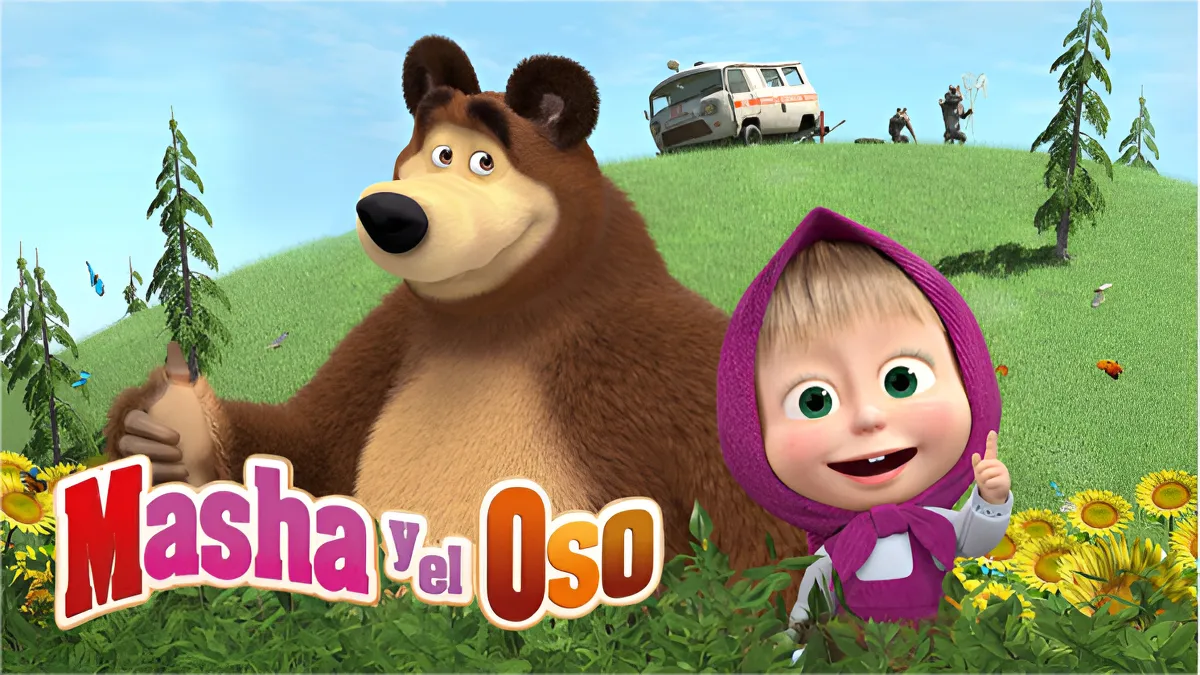 T:03 - MS.OS