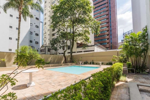 Apartamento - Ap00040 - 68376480