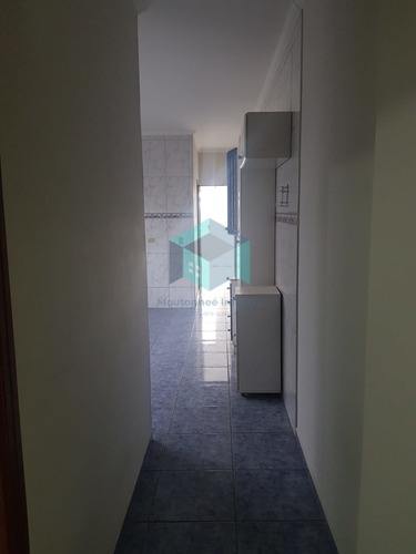 Imagem 14 de 28 de Casa De 2 Dormitório No Jardim Helizabeth, Salto/sp - 225