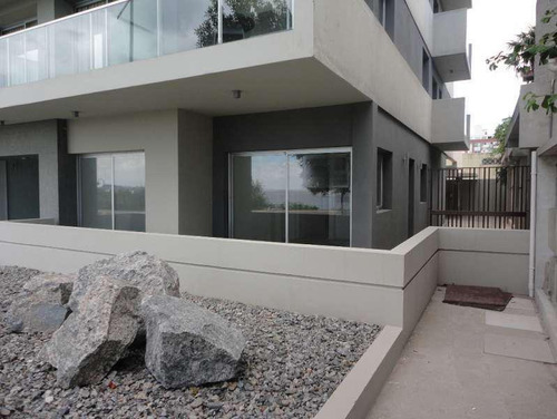 1 - Rambla 708 708 Pb 002