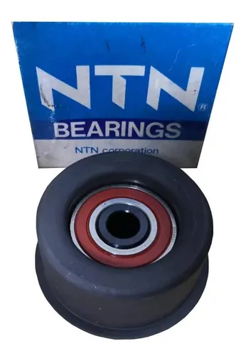 Ruleman Guia Distribucion Ntn Corsa 1.7d