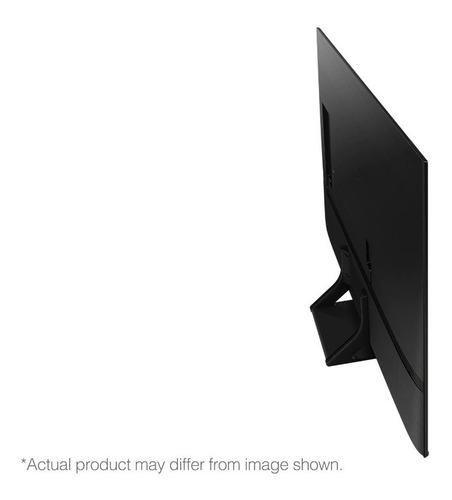 Imagen 6 de 10 de Tv Samsung Qled Smart Tv 55 Pulgadas Series 6 4k Q60a
