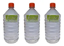 Comprar 3 Litro Parafina Liquida \u002Faceite Para Lamparas