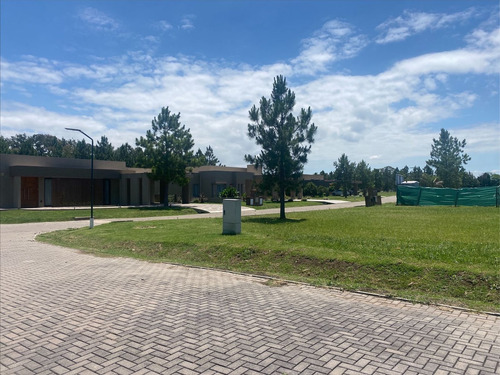 Lote Venta El Cardal Oportunidad ,cardales G.b.a. Zona Norte