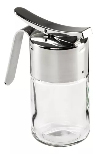 Dosificador Miel WMF Barista