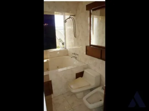 Vendo Apto Terrazas De Santa Fe