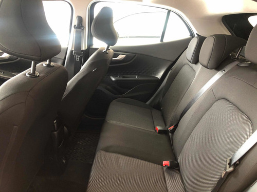 Imagen 9 de 17 de Fiat Pulse Drive Mt 1.3 //jc