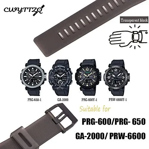 Casio ga 600 cheap