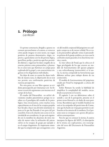 Nuevo Lanzamiento Aplicaciones Del Mep