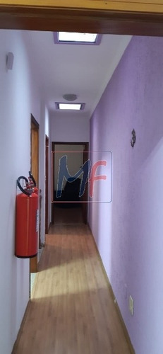 Imagem 8 de 16 de Ref: 13.275 Belo Sobrado Bairro Santa Maria, Com 3 Dorms (1 Suíte), Ambientes Todos Amplos, 1 Vaga, 152 M² Construído. Aceita Financiamento. - 13275