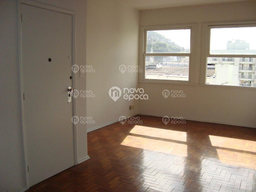 Imagem 6 de 25 de Apartamento - Ref: Fl3ap14915