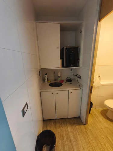 Arriendo Moderna Oficina Edificio Pamplona