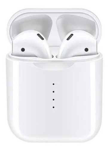 V88 Auriculares Wireless  Auriculares Pod Audifonos