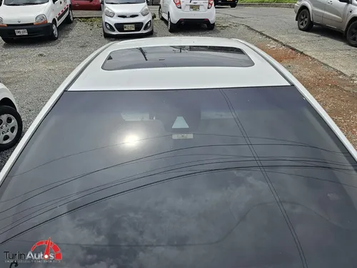 Toyota Corolla 1.8 Se-g