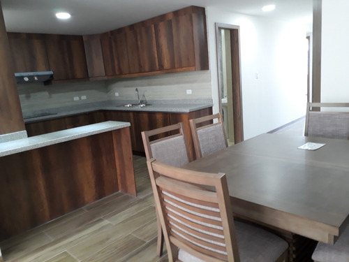Imagen 5 de 14 de Exclusivo Departamento Estrenar 68 Metros Condado Shopping