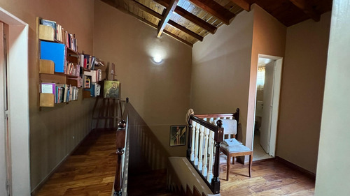 Imagen 7 de 17 de Excelente Chalet De 5 Ambientes En Ituzaingó Norte