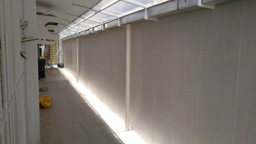 Imagem 9 de 12 de Casa Na Jatiúca, 250m², 5 Quartos, Closet Por Apenas 850mil! - 845