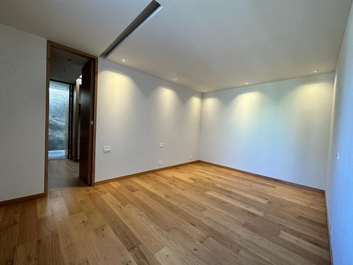 Imagen 13 de 16 de Venta Casa En Condominio Exclusiva Residencia Del Arquitecto Antonio Farré Nueva