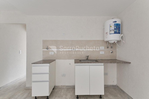 Imagen 28 de 30 de Venta Depto 2 Ambientes Con Balcon Morón