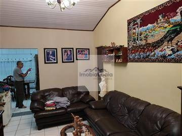Imagem 13 de 24 de Chácara Com 3 Dormitórios À Venda, 2600 M² Por R$ 695.000,00 - Rosário - Atibaia/sp - Ch0021