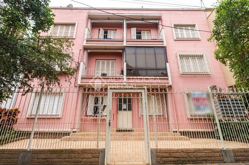 Imagem 10 de 15 de Apartamento - Santo Antonio - Ref: 305618 - L-305618