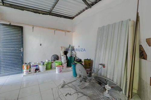 Imagem 22 de 29 de Barracao À Venda, 2 Quartos, 1 Suíte, 1 Vaga, Oitis - Contagem/mg - 26910