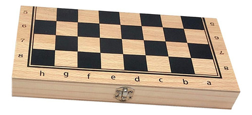 * Jogo De Tabuleiro De 29x29cm 29x29cm