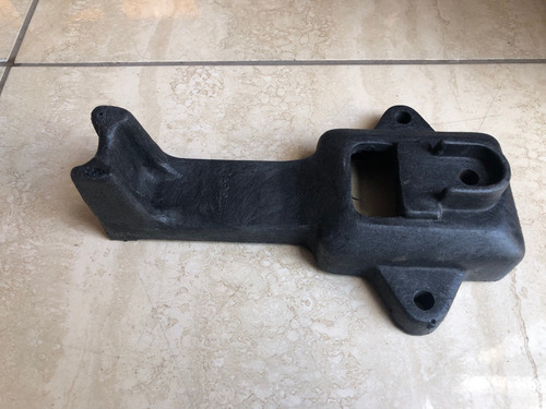 Bomba De Agua Piscina, Marca Jacuzzi, Mod C5l Mbl Sp, 0,5 Hp (Usado)
