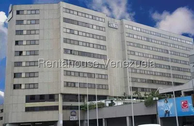 Apartamento en alquiler
