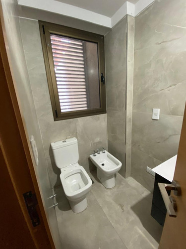 Departamento Venta En Quilmes