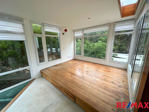 Venta Casa Las Gaviotas Villa Gesell