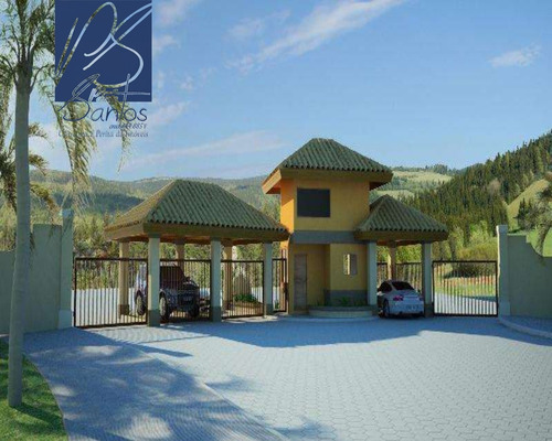 Imagem 15 de 22 de Represa Terreno Em Condominio - Rc00004 - 69683614