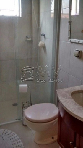 Imagem 10 de 12 de $tipo_imovel Para $negocio No Bairro $bairro Em $cidade Â? Cod: $referencia - Mv4929