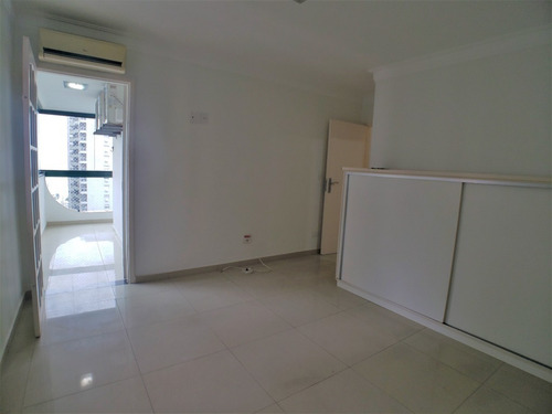 Imagem 5 de 15 de Apartamento - Ap05420 - 68679779