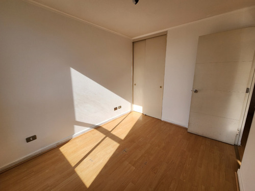 Se Vende Departamento Con Bodega En Edificio Panoramic