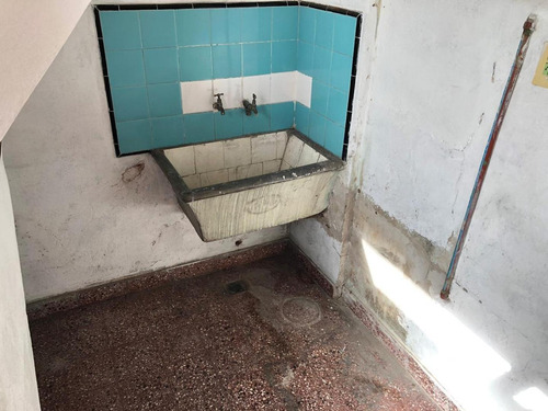 Imagen 11 de 19 de Departamento Tipo Ph 4 Ambientes En Villa Luzuriaga