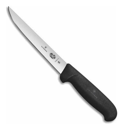 Cuchillo Deshuesador Victorinox 5.6003.15 15cm